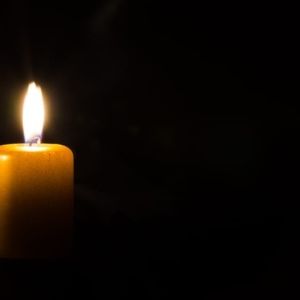 Meet your Posher, Ahoefa